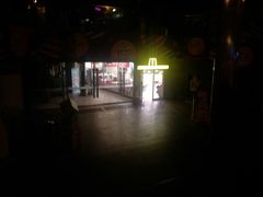 -麦当劳(壹购广场店)