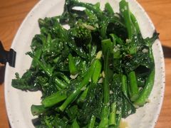 -话梅·客家小厨(东门店)