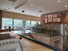 -必胜客(增城广场店)
