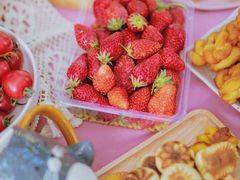 -山东大学(兴隆山校区)