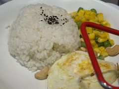 -海盗虾饭·小龙虾饭(惠多港店)