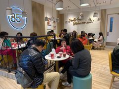-85度C(上海广元店)