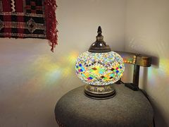 -纳鲁孜·新疆特色餐厅(上海悦荟广场店)