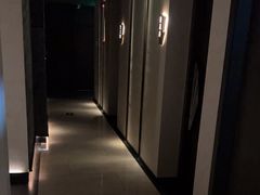 -泰之源足浴会所(玉环店)
