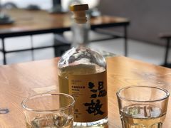 -几荷·恰似故人来(秀水广场店)