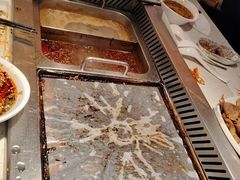 -千家粗粮王(MOMOPARK店)