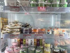 -百年义利(福长街店)