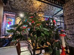 -那些年记忆烧烤