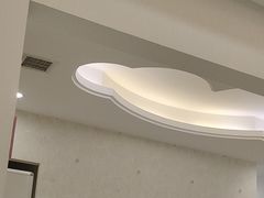 -泰康拜博口腔(世纪城店)