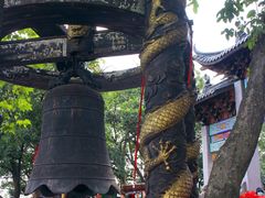 -灵顺寺