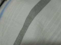 -顺宏园(南屏街店)