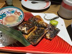 -三禾屋·亚洲融合小馆(未来科技城店)