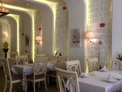 成桂西餐厅(河北路店)-成桂西餐厅·42年的味道(五大道疙瘩楼店)