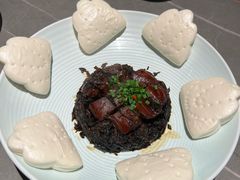 -小绍兴家宴·百年绍兴菜(鲁迅路店)