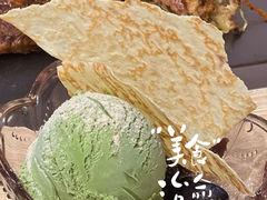 -日葵 大阪烧ひまり(仙霞路店)