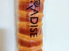 -帕瑞斯面包店(幸福城明珠超市店)