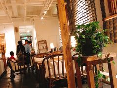 -瓦库茶馆17号(海汇港店)