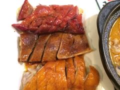 -大咀港式茶餐厅(海岸城店)