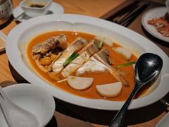 -新荣记(西溪湿地店)