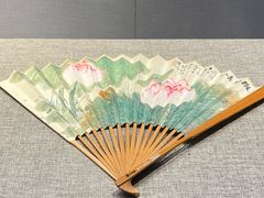 -浙江西湖美术馆