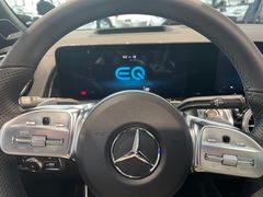 -宁波之星奔驰4S店(海曙店)