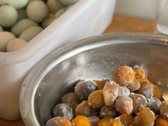 -真真鲜馄饨店(启蒙路店)