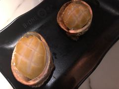 -JUKEBOX玖部音乐餐厅(华侨城店)