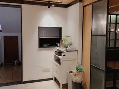 -Willing·Coffee&Brunch&Dinner(万达店)