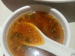 -海底捞火锅(勒泰店)
