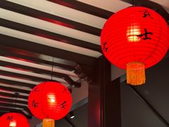 -小厨娘金榜题名(夫子庙秦淮河店)