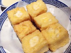-开心糖水铺(天府三街店)
