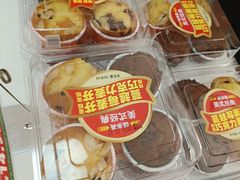 -味多美蛋糕(大兴店)