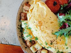 -The Rug Cafe(王府中环店)