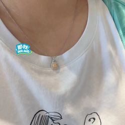 点击看大图 -Cindy Jewelry·钻戒·彩色宝石
