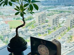-无锡日航饭店