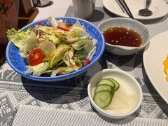 -和牛食堂•BISTRO(广州首店)