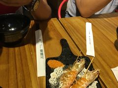 -云味馆·云南菜·云南米线(沙井华润店)