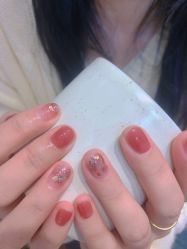 -Y2日式美甲美睫美肤沙龙