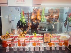 -码头见·潮汕菜(领展中心城店)