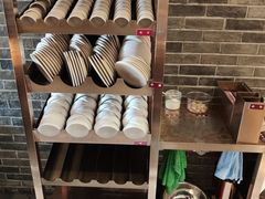 -谷连天八宝粥家常菜(正定店)