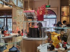-北京稻香村(零号店)
