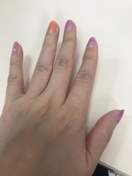 -可瑞娜美甲美颜汇