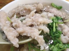 -大叔家福鼎小吃(十全街店)