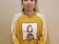 -红蕾家政·保姆·育儿嫂·钟点工