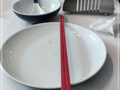 -天府掌柜(九眼桥店)
