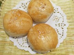 -赏点粤式点心(广州塔店)