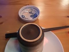 餐具摆设-可以の屋(欢乐城店)