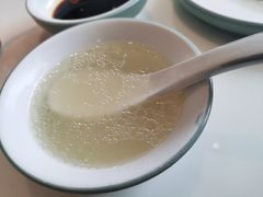 -东椰·海南椰子鸡火锅(朝阳门店)