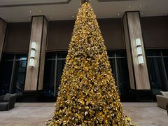 -瑞吉吧 The St·Regis Bar(长沙瑞吉酒店)