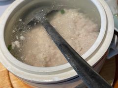 -宋小谨(惠安禹洲店)